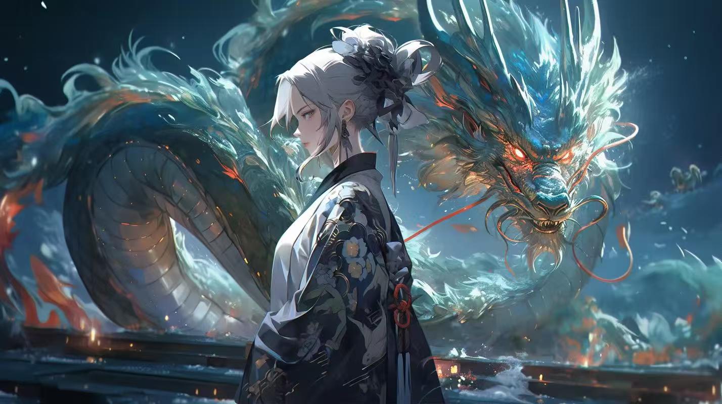 幻灯片-小二写真