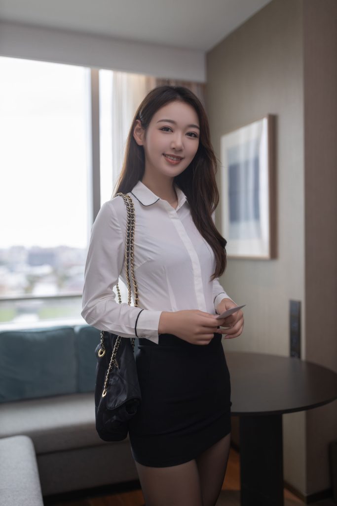 唐安琪 超勁爆寫真79p-小二写真