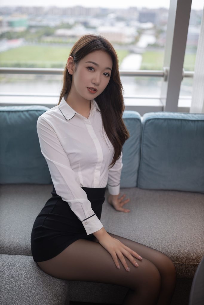 唐安琪 超勁爆寫真79p-小二写真