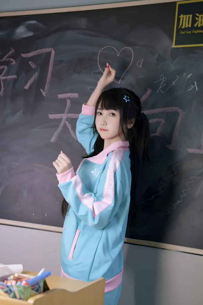 2025102120bdarbqcjgsn