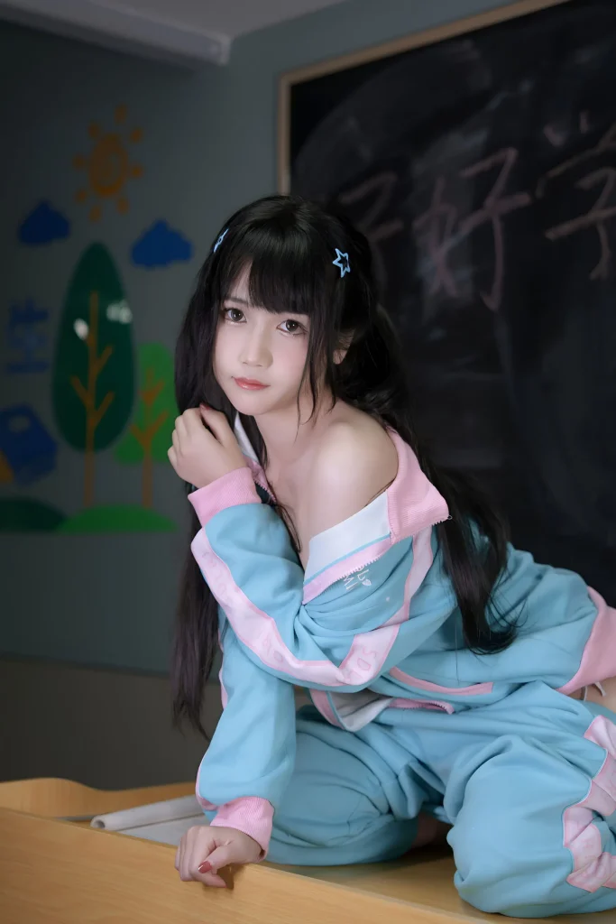 2025102120hx3gn3wxxkx