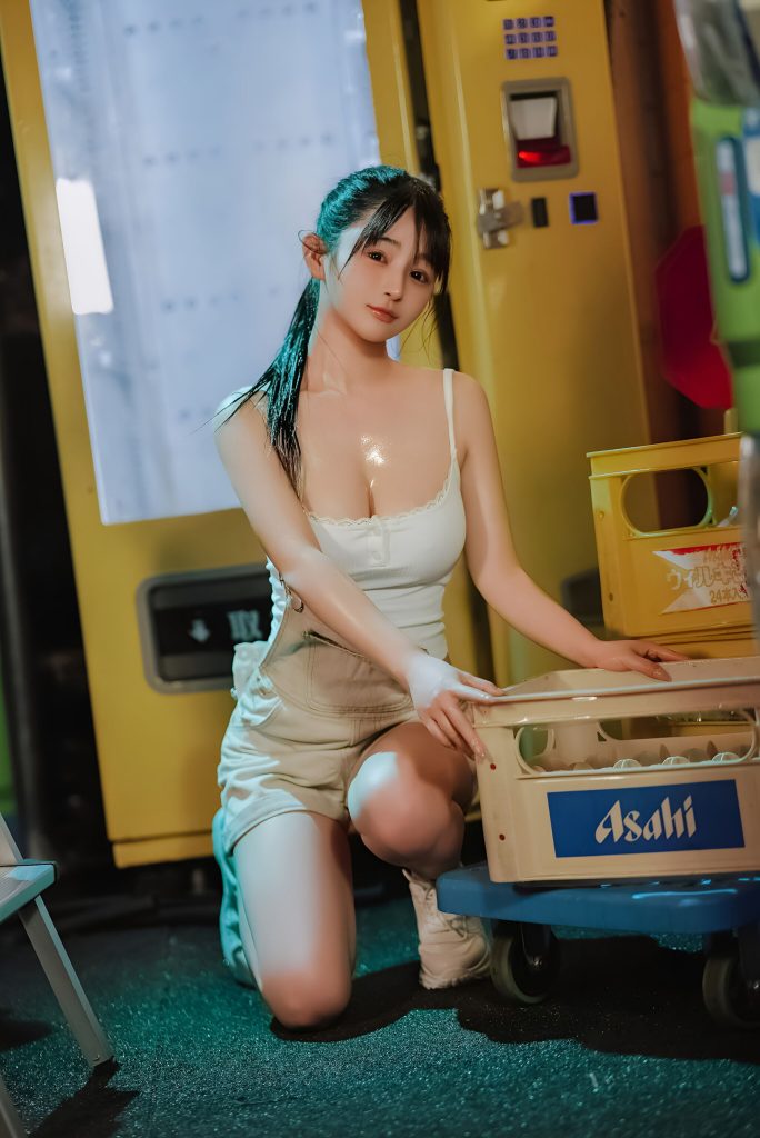 001-83b4473bb094cb28