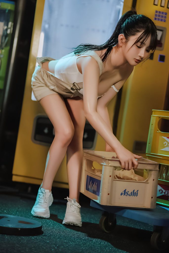 0012-7d4acbd5964f8613