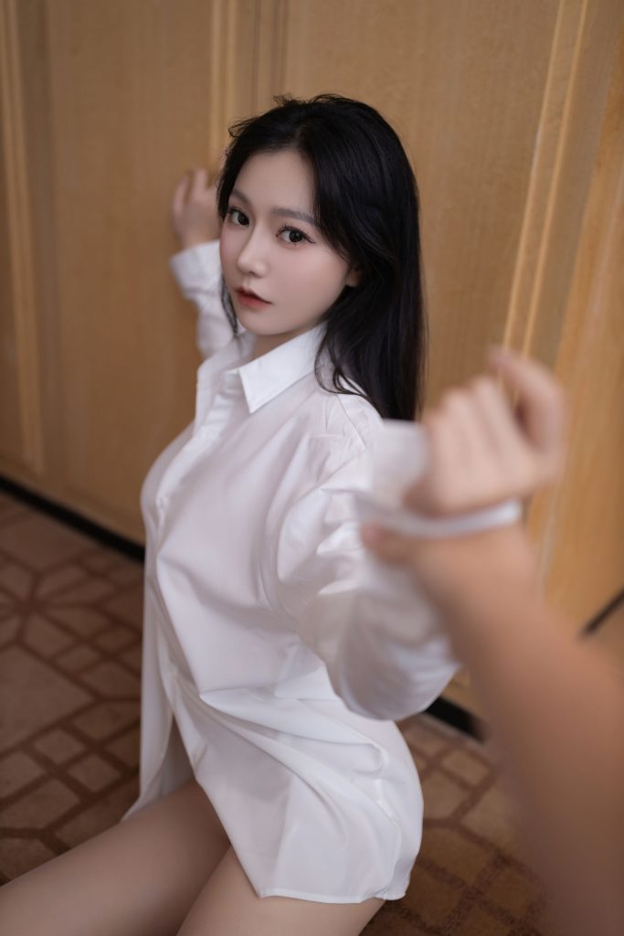 0020-0fbb489825a0b560