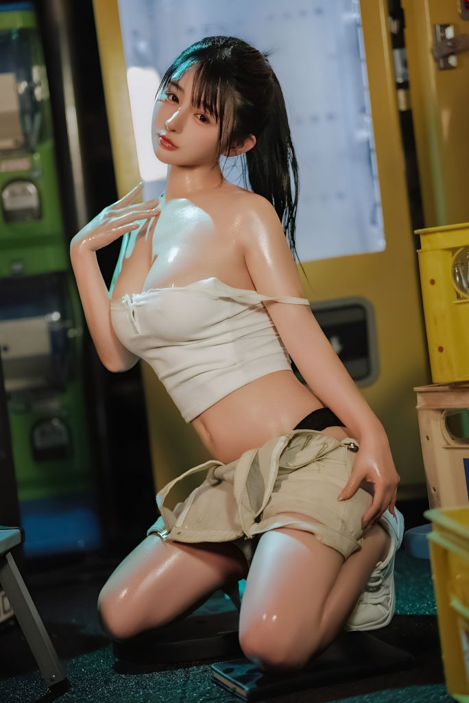 0039-e580fb8ea6d841a8