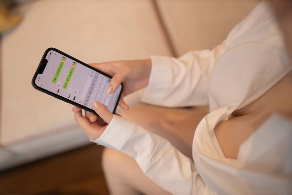 005-52324702b9ad2ee1